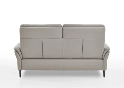 MONDO Sunatra Sofa 3-Sitzer