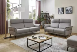 MONDO Sunatra Sofa 3-Sitzer