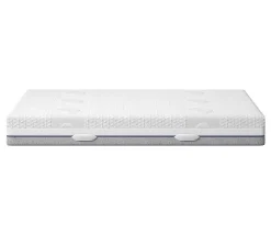 MONDO Taschenfederkernmatratzen Ligula Gel-active