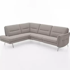 MONDO Teoma 6076 Polstergarnitur