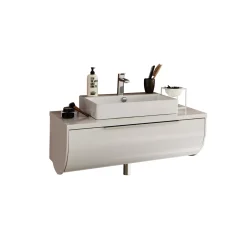 MONDO Waschtischkombination Palino