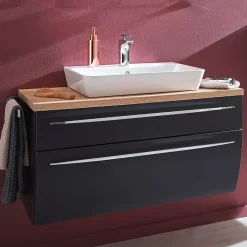 MONDO Waschtischkombination Ronda