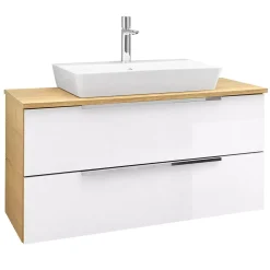 MONDO Waschtischkombination Arta