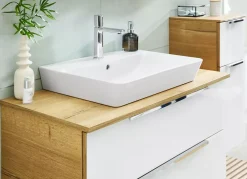 MONDO Waschtischkombination Arta