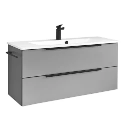 MONDO Waschtischkombination Arta