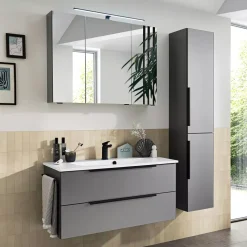 MONDO Waschtischkombination Arta