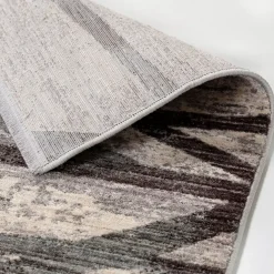 MONDO Webteppich Liona