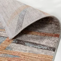 MONDO Webteppich Liona