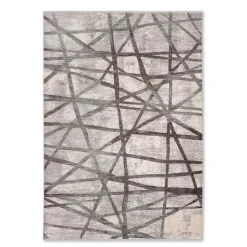 MONDO Webteppich Liona