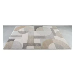 MONDO Webteppich Mondo Vesco