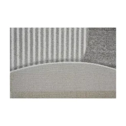 MONDO Webteppich Mondo Vesco