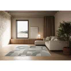 MONDO Webteppich Mondo Vesco