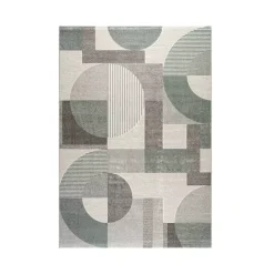 MONDO Webteppich Mondo Vesco