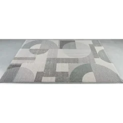 MONDO Webteppich Mondo Vesco