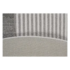 MONDO Webteppich Mondo Vesco