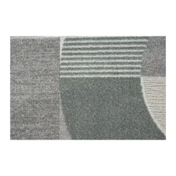 MONDO Webteppich Mondo Vesco