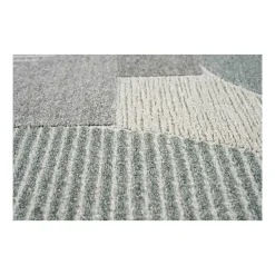 MONDO Webteppich Mondo Vesco