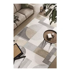 MONDO Webteppich Mondo Vesco