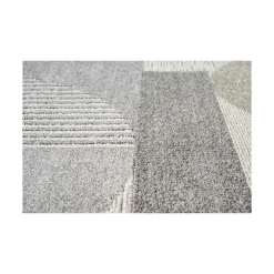 MONDO Webteppich Mondo Vesco