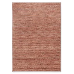 MONDO Webteppich Tarist