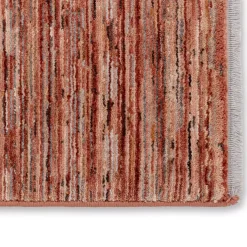 MONDO Webteppich Tarist