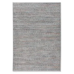 MONDO Webteppich Tarist