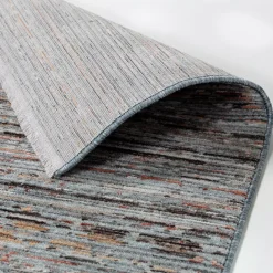 MONDO Webteppich Tarist