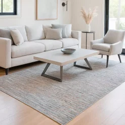 MONDO Webteppich Tarist