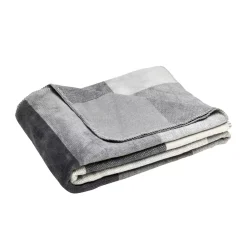 MONDO Wohndecke Saru