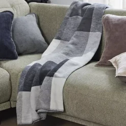 MONDO Wohndecke Saru