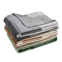 MONDO Wohndecke Saru