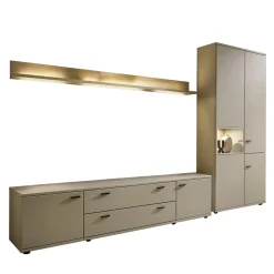 MONDO Wohnwand Alicante