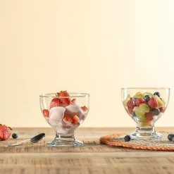 MONTANA Dessertschale JOE