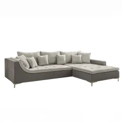 Montana Polstergarnitur