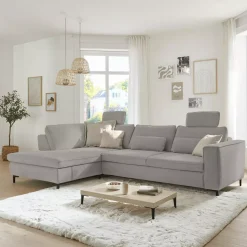 MP-IN24153 Armlehnen- und Nierenkissen