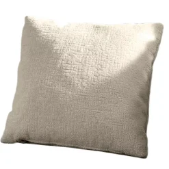 MP-IN24153 Kissen