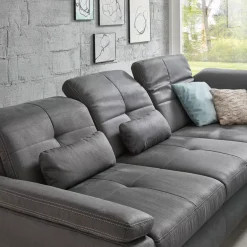 MP-IN20050 Nierenkissen