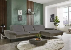 MP-IN22025 Polstergarnitur