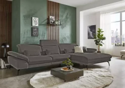 MP-IN22025 Polstergarnitur