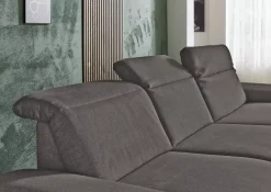 MP-IN22025 Polstergarnitur