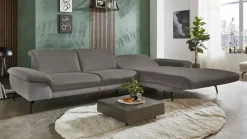 MP-IN22025 Polstergarnitur