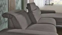 MP-IN22025 Polstergarnitur