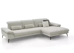 MP-IN22025 Polstergarnitur