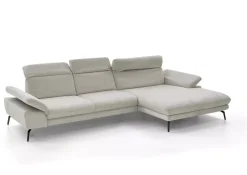 MP-IN22025 Polstergarnitur