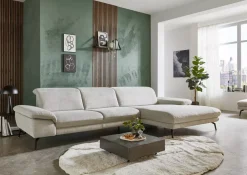 MP-IN22025 Polstergarnitur