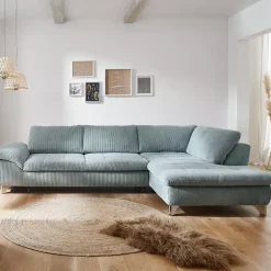 MP-IN14007 Polstergarnitur