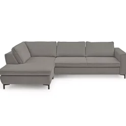 MP-IN24153 Polstergarnitur