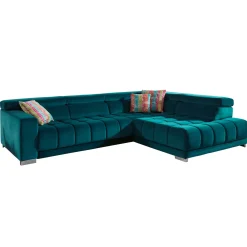 MP-IN16008 Polstergarnitur