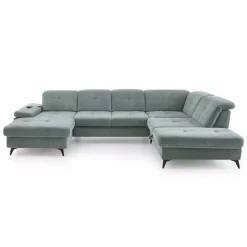 MP-IN24022 Polstergarnitur