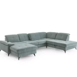 MP-IN24022 Polstergarnitur